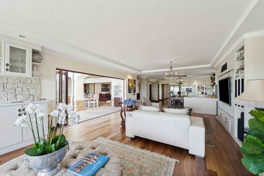 6 Bedroom Property for Sale in Atlantic Beach Golf Estate Western Cape